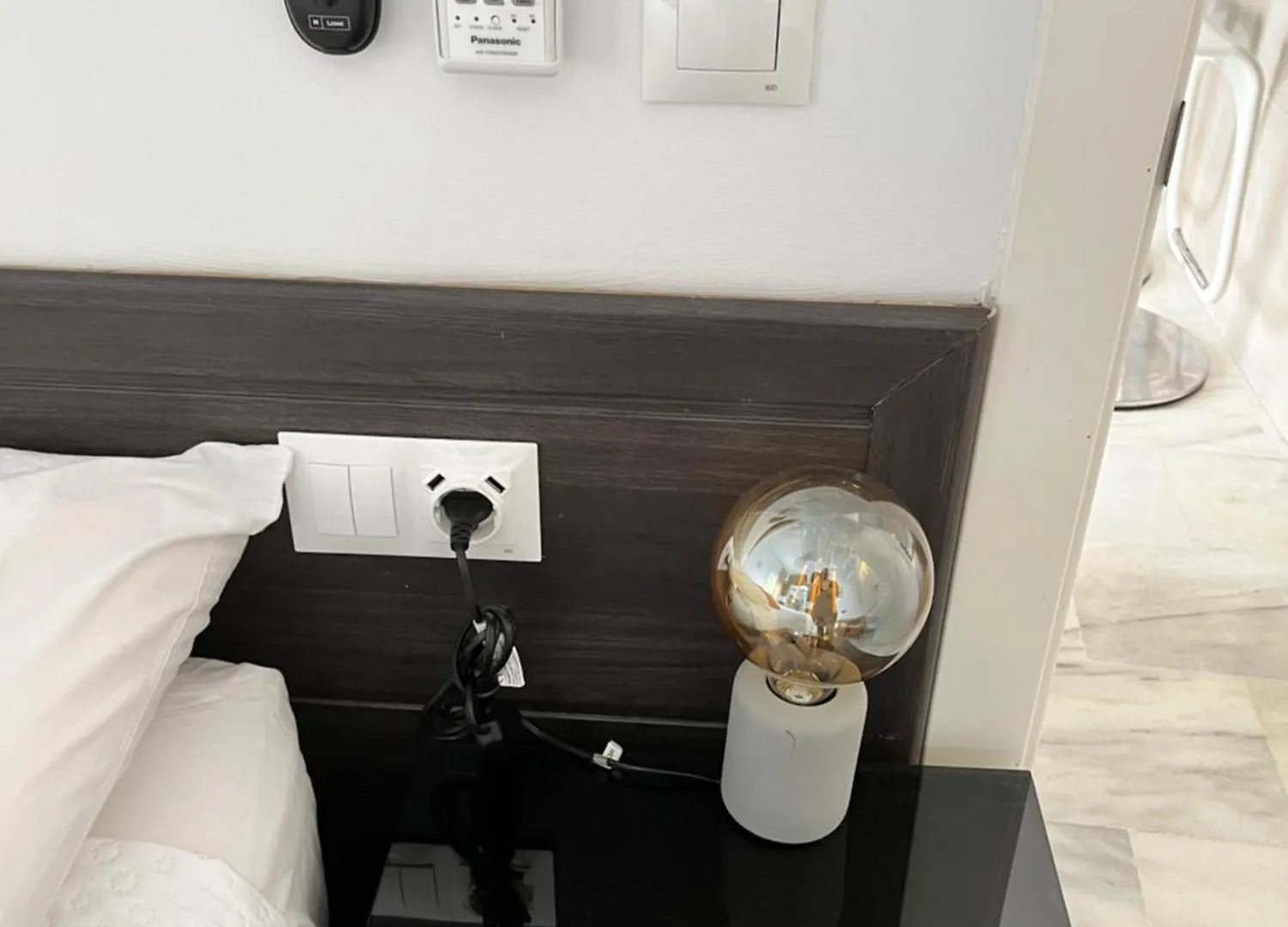 Piso En El Centro Malaga Apartman 0*,