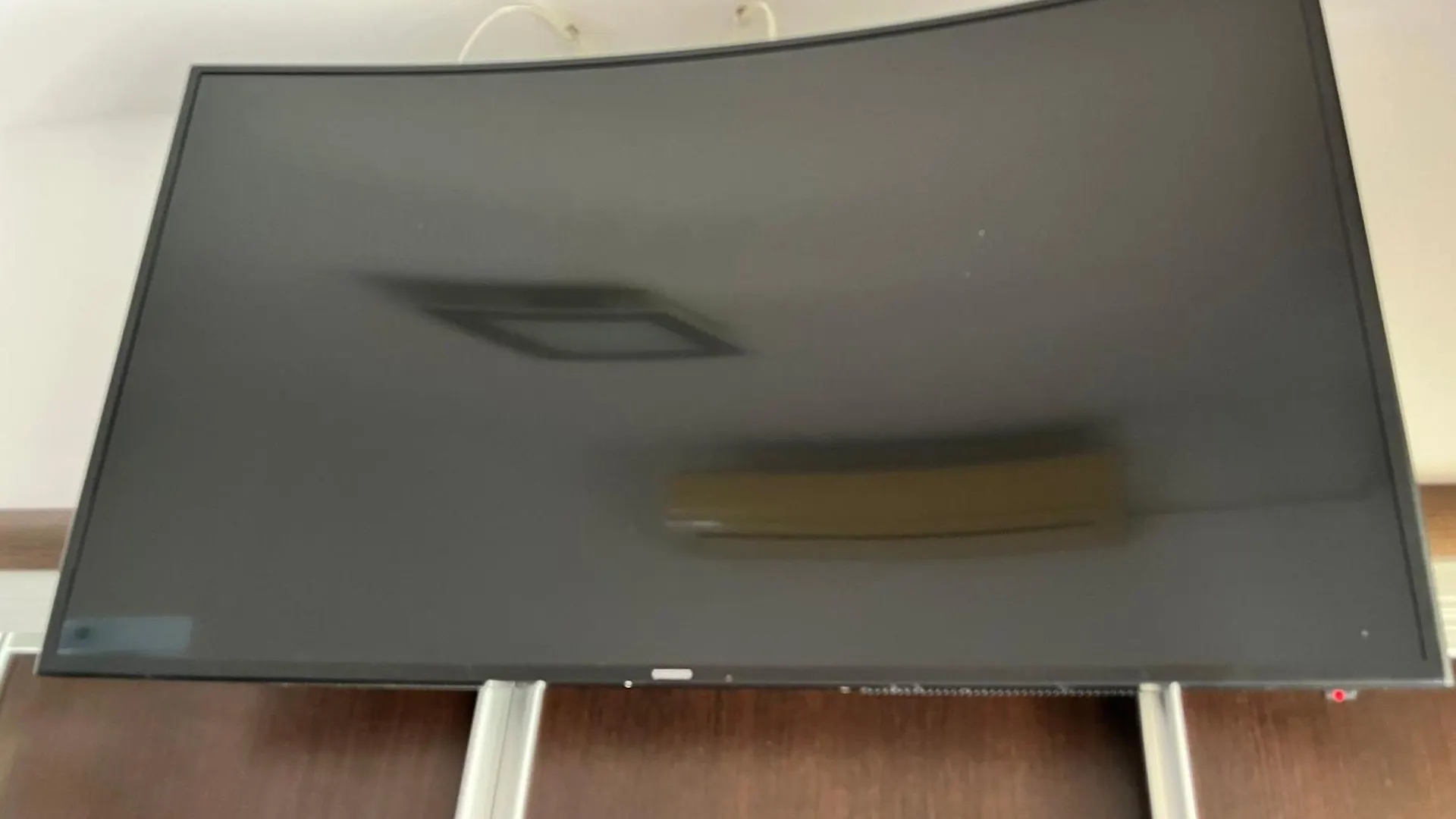 Piso En El Centro Malaga Apartman Spanyolország